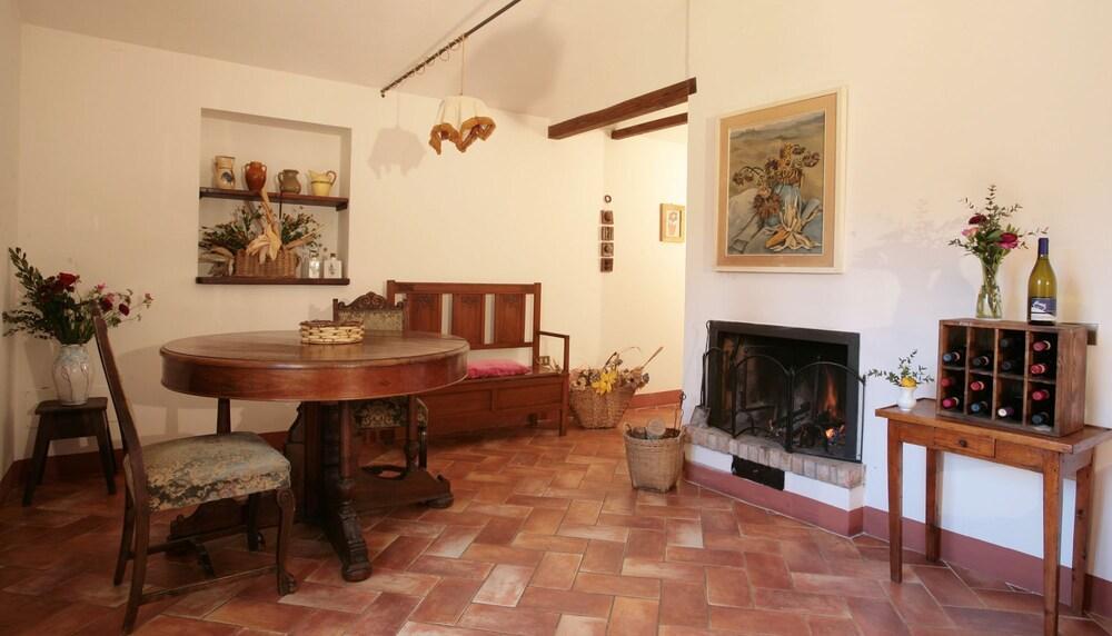 Il Molinello Casa de Campo