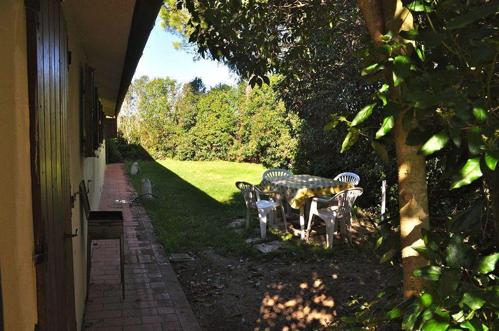 Il Molinello Casa de Campo Asciano