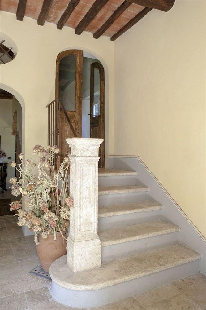 Il Molinello Casa de Campo