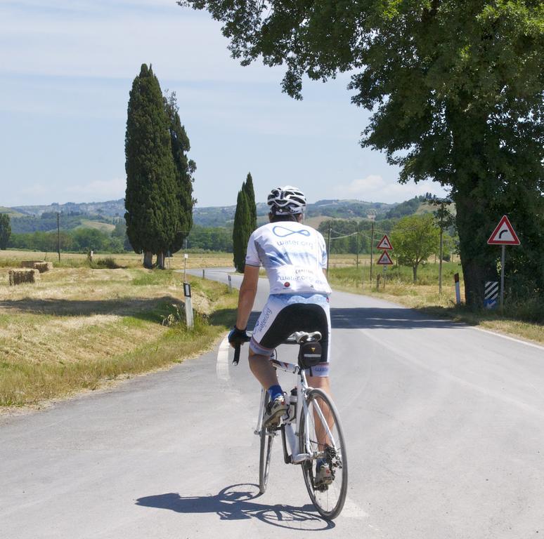 Il Molinello Casa de Campo *