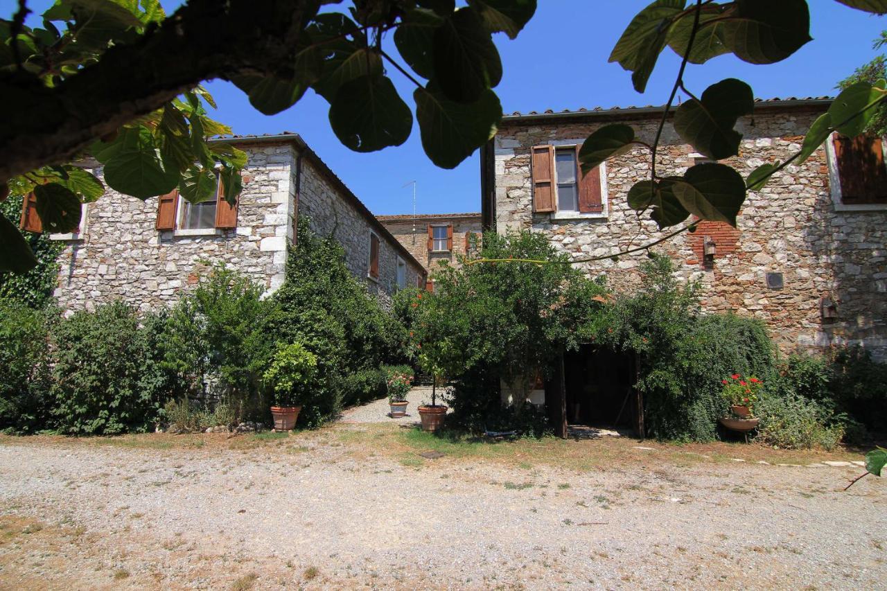 Il Molinello
