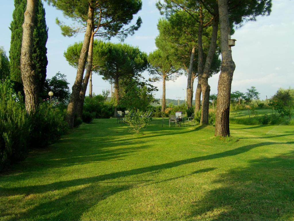 Il Molinello
